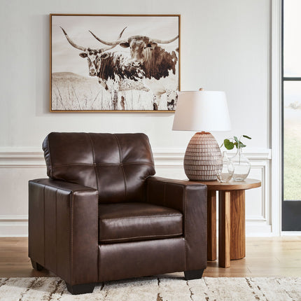 Santorine - Chair