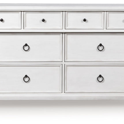 Rowlenstown - Dresser