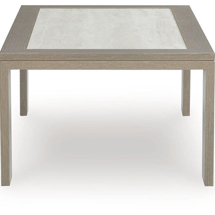 Kimpton Isle - Table