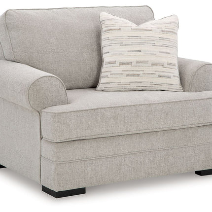 Eastonbridge - Living Room Set