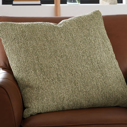 Macsen - Pillow