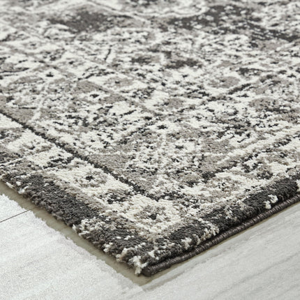 Glennisman - Rug