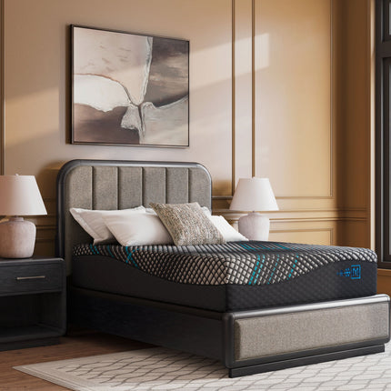 Millennium 2.0 Hybrid 16 Inch - Mattress