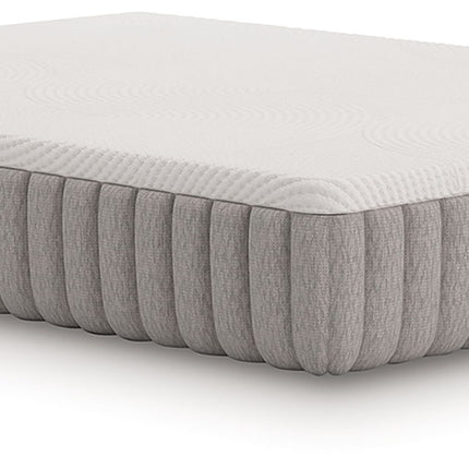 Terra Sleep Firm - Mattress