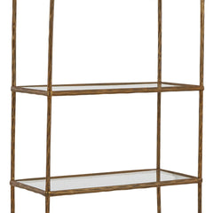 Collection image for: Living Room > Bookcases