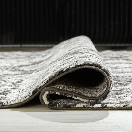 Glennisman - Rug