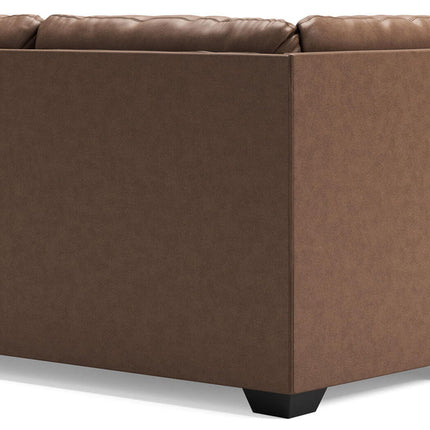 WillowBend - Sectional