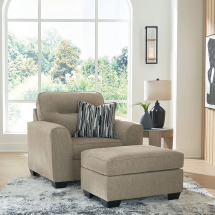 Olten - Living Room Set