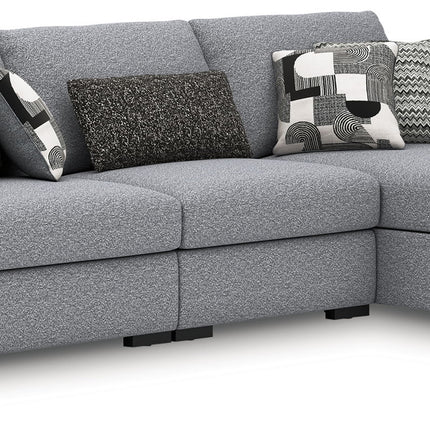 Bealton - Sectional