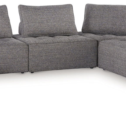 Bree Zee - Outdoor Sectional