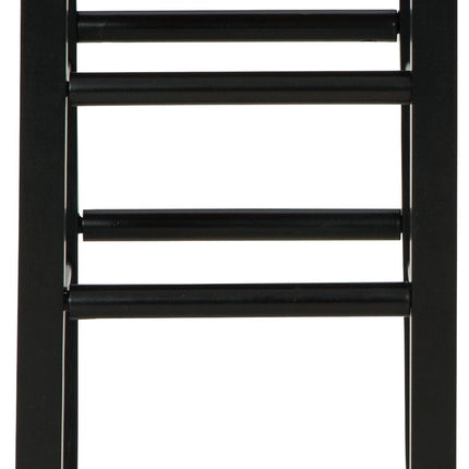 Mirimyn - Tall Stool (Set of 2)