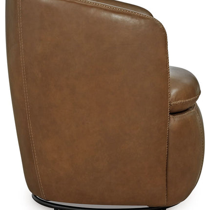 Kierreys - Swivel Chair