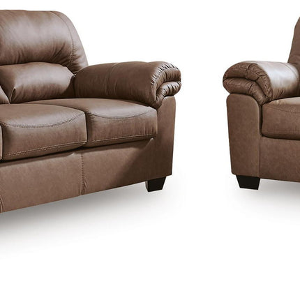 Willowbend - Living Room Set