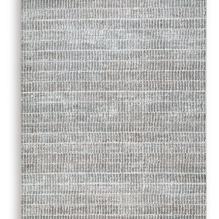 Fuadwick - Rug