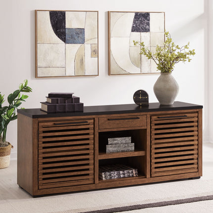 Kallari - Credenza