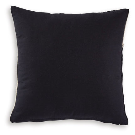 Veerbank - Pillow