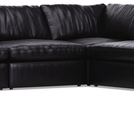 Emilia - Sectional