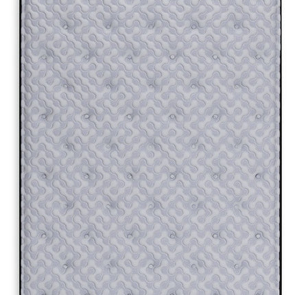 Anniversary Edition Plush - Mattress