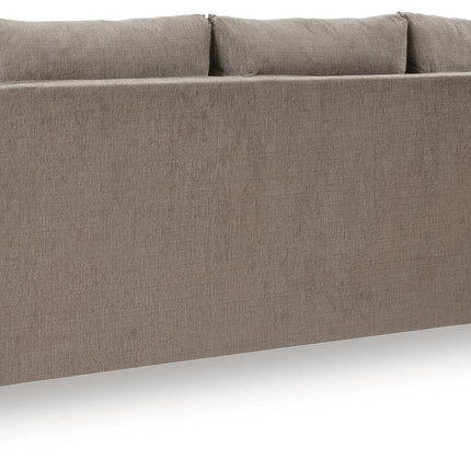 Loreo - Sofa