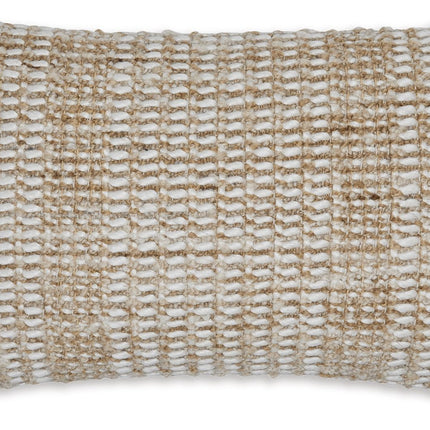 Hathby - Pillow