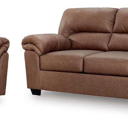 Willowbend - Living Room Set