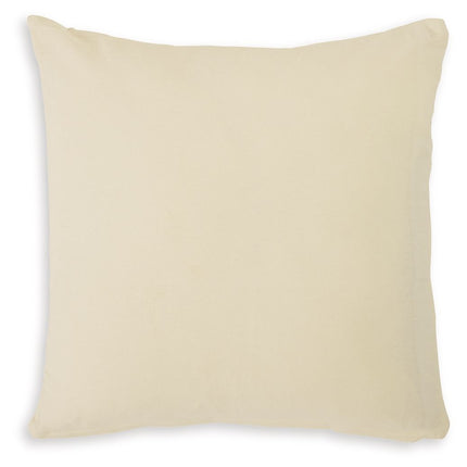 Kydner - Pillow