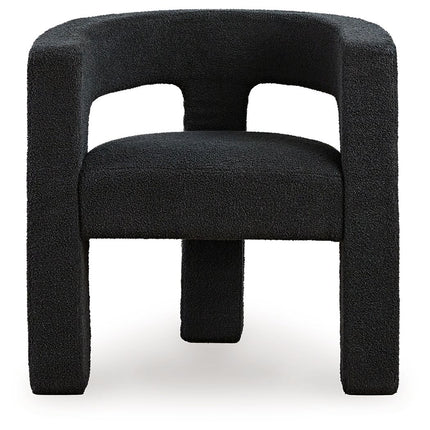 Landick - Accent Chair