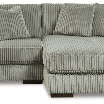 Lindyn - Sectional