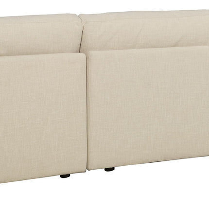 Elyza - Sectional