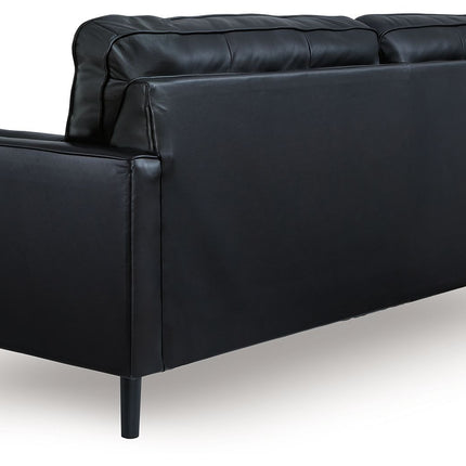 Bryceview - Sofa - Onyx