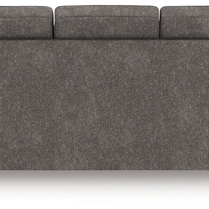 Olten - Sofa