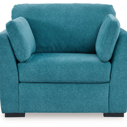 Keerwick - Living Room Set