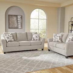 Collection image for: On Sale Sofa Sets