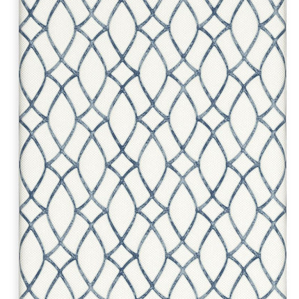 14 Inch Chime Elite 2.0 - Ultra Plush Mattress