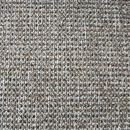 Midnight-Madness - Sectional