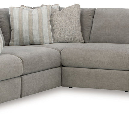 Avaliyah - Living Room Set