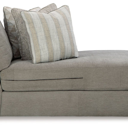 Avaliyah - Sectional