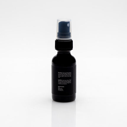 Blissy Sleep & Pillow Mist (Lavender & Eucalyptus)