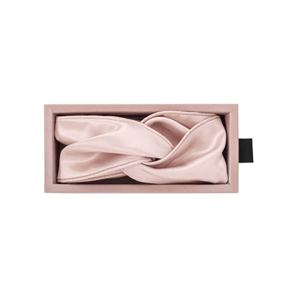 Blissy Head Piece - Pink