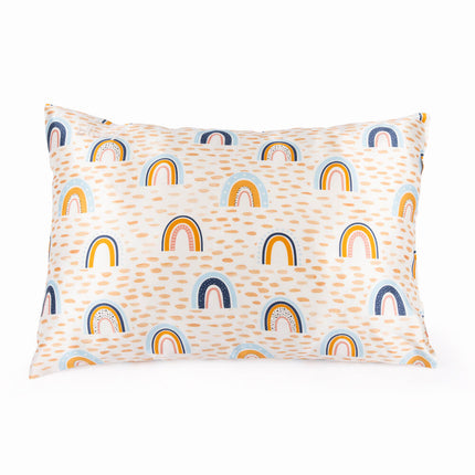 Pillowcase - Rainbow - Junior Standard