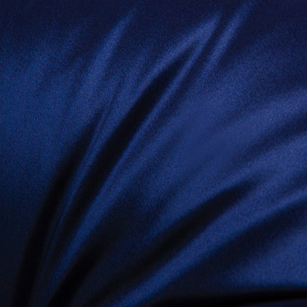 Pillowcase - Blue - Queen