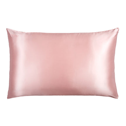 Pillowcase - Pink - King