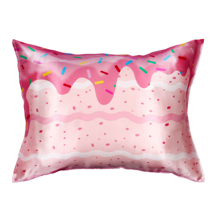 Pillowcase - Gabby's Dollhouse - Cakey Cat - Toddler