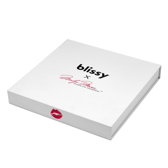 Blissy Dream Set - Marilyn Monroe™ - King