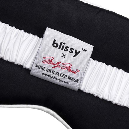 Sleep Mask - Marilyn Monroe™