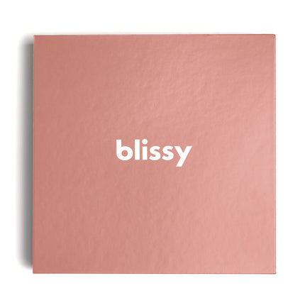 Blissy Dream Set - Rose Gold - Standard