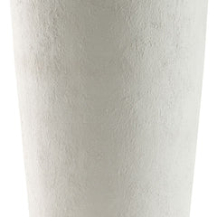Collection image for: Planters & Vases