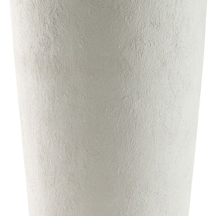 Flurinworth - Vase