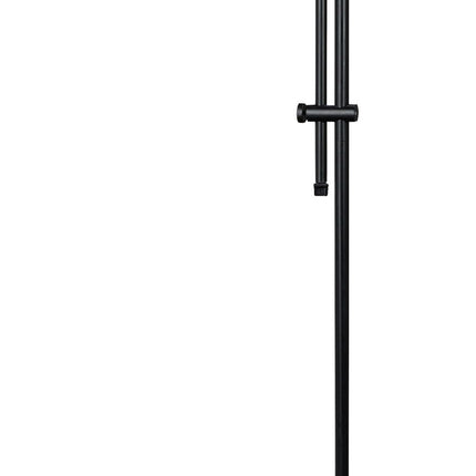 Baronvale - Metal Accent Lamp