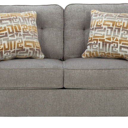Larimer - Living Room Set